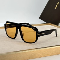 Cheap Tom Ford AAA Quality Sunglasses #1234452 Replica Wholesale [$56.00 USD] [ITEM#1234452] on Replica Tom Ford AAA Quality Sunglasses