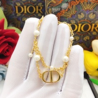 Cheap Christian Dior Bracelets For Women #1234453 Replica Wholesale [$27.00 USD] [ITEM#1234453] on Replica Christian Dior Bracelets