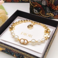 Christian Dior Bracelets For Women #1234455