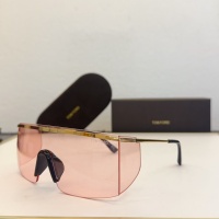 Tom Ford AAA Quality Sunglasses #1234456