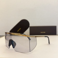 Tom Ford AAA Quality Sunglasses #1234457