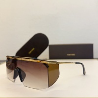 Tom Ford AAA Quality Sunglasses #1234458