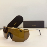 Tom Ford AAA Quality Sunglasses #1234459