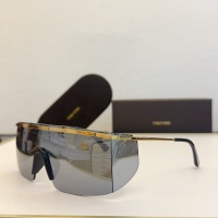 Tom Ford AAA Quality Sunglasses #1234460