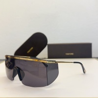 Tom Ford AAA Quality Sunglasses #1234461