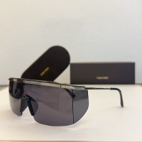 Tom Ford AAA Quality Sunglasses #1234462