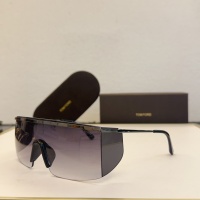 Tom Ford AAA Quality Sunglasses #1234463