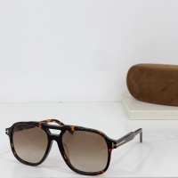 Tom Ford AAA Quality Sunglasses #1234467