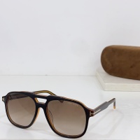 Tom Ford AAA Quality Sunglasses #1234468