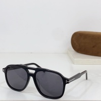 Tom Ford AAA Quality Sunglasses #1234470