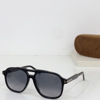 Tom Ford AAA Quality Sunglasses #1234471