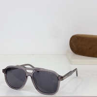 Tom Ford AAA Quality Sunglasses #1234472