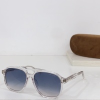 Tom Ford AAA Quality Sunglasses #1234473