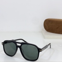 Tom Ford AAA Quality Sunglasses #1234474