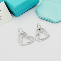 Cheap Tiffany Earrings For Women #1234477 Replica Wholesale [$36.00 USD] [ITEM#1234477] on Replica Tiffany Earrings