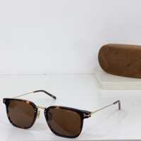 Tom Ford AAA Quality Sunglasses #1234478