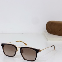 Tom Ford AAA Quality Sunglasses #1234479