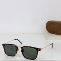 Tom Ford AAA Quality Sunglasses #1234480