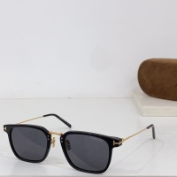 Cheap Tom Ford AAA Quality Sunglasses #1234481 Replica Wholesale [$52.00 USD] [ITEM#1234481] on Replica Tom Ford AAA Quality Sunglasses