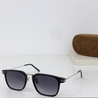 Tom Ford AAA Quality Sunglasses #1234482