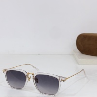 Tom Ford AAA Quality Sunglasses #1234483