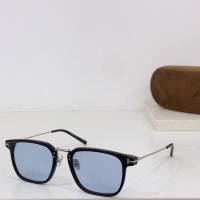 Tom Ford AAA Quality Sunglasses #1234484