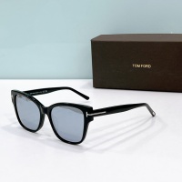 Tom Ford AAA Quality Sunglasses #1234497