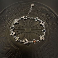 Chrome Hearts Bracelets #1234498