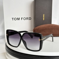 Tom Ford AAA Quality Sunglasses #1234499