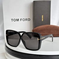 Cheap Tom Ford AAA Quality Sunglasses #1234500 Replica Wholesale [$64.00 USD] [ITEM#1234500] on Replica Tom Ford AAA Quality Sunglasses