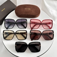 Cheap Tom Ford AAA Quality Sunglasses #1234500 Replica Wholesale [$64.00 USD] [ITEM#1234500] on Replica Tom Ford AAA Quality Sunglasses