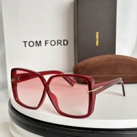 Tom Ford AAA Quality Sunglasses #1234502