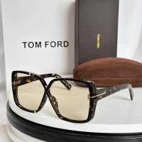 Cheap Tom Ford AAA Quality Sunglasses #1234503 Replica Wholesale [$64.00 USD] [ITEM#1234503] on Replica Tom Ford AAA Quality Sunglasses