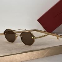 Valentino AAA Quality Sunglasses #1234508