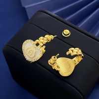 Gucci Earrings For Women #1234521