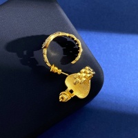 Cheap Gucci Earrings For Women #1234521 Replica Wholesale [$29.00 USD] [ITEM#1234521] on Replica Gucci Earrings