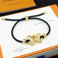 Louis Vuitton LV Bracelets #1234528