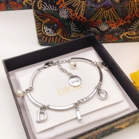 Cheap Christian Dior Bracelets #1234529 Replica Wholesale [$29.00 USD] [ITEM#1234529] on Replica Christian Dior Bracelets