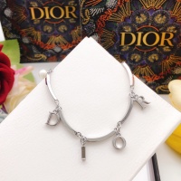 Cheap Christian Dior Bracelets #1234529 Replica Wholesale [$29.00 USD] [ITEM#1234529] on Replica Christian Dior Bracelets