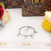 Cheap Christian Dior Bracelets #1234529 Replica Wholesale [$29.00 USD] [ITEM#1234529] on Replica Christian Dior Bracelets