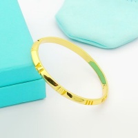 Tiffany Bracelets #1234531