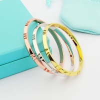 Cheap Tiffany Bracelets #1234531 Replica Wholesale [$29.00 USD] [ITEM#1234531] on Replica Tiffany Bracelets