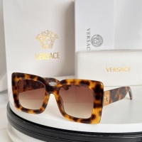 Versace AAA Quality Sunglasses #1234535