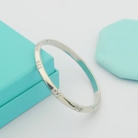 Tiffany Bracelets #1234541