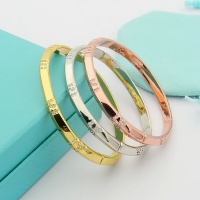 Cheap Tiffany Bracelets #1234541 Replica Wholesale [$34.00 USD] [ITEM#1234541] on Replica Tiffany Bracelets