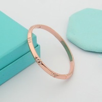 Tiffany Bracelets #1234542