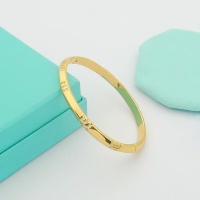 Tiffany Bracelets #1234543