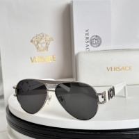 Cheap Versace AAA Quality Sunglasses #1234549 Replica Wholesale [$52.00 USD] [ITEM#1234549] on Replica Versace AAA Quality Sunglasses