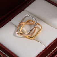 Cheap Cartier Rings #1234554 Replica Wholesale [$36.00 USD] [ITEM#1234554] on Replica Cartier Rings