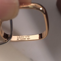 Cheap Cartier Rings #1234554 Replica Wholesale [$36.00 USD] [ITEM#1234554] on Replica Cartier Rings